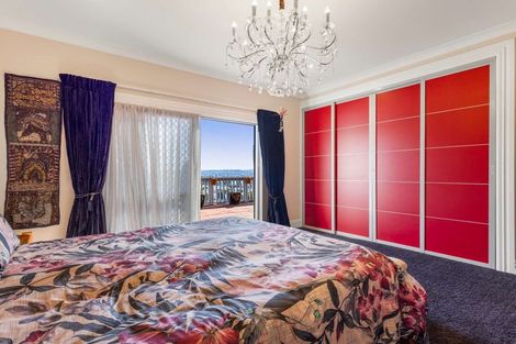 Photo of property in 9 Kowhai Road, Bluff Hill, Napier, 4110