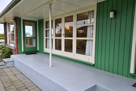 Photo of property in 12 Clouston Street, Saint Martins, Christchurch, 8022