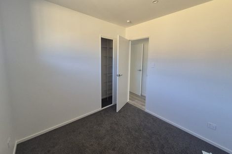 Photo of property in 42 Derbridge Street, Woodend, 7610