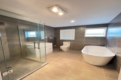 Photo of property in 81 Roseberry Avenue, Birkenhead, Auckland, 0626