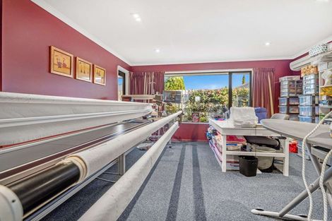 Photo of property in 64 Nursery Drive, Tinwald, Ashburton, 7700