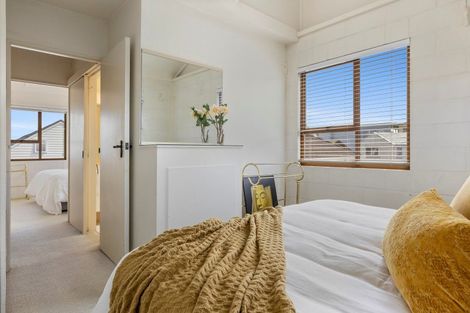 Photo of property in 6/116 Lake Terrace, Taupo, 3330