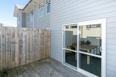 Photo of property in 75u9 Cameron Road, Hamilton East, Hamilton, 3216