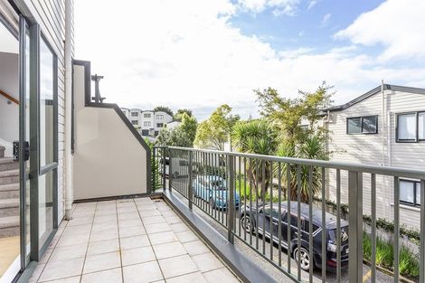 Photo of property in 58/8 Flynn Street, Birkdale, Auckland, 0626