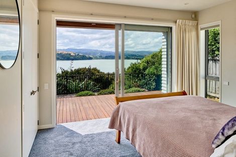 Photo of property in 31 Pendennis Point, Camborne, Porirua, 5026