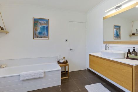 Photo of property in 81 Bannockburn Road, Cromwell, 9384