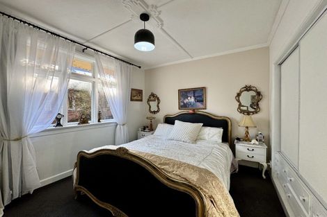 Photo of property in 109 North Street, Seaview, Timaru, 7910