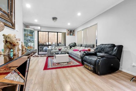 Photo of property in 135b Carruth Road, Papatoetoe, Auckland, 2025