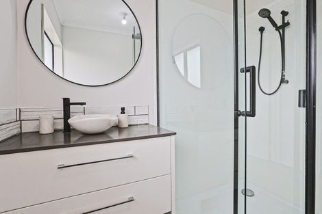 Photo of property in 1104 Francis Hicks Avenue, Raureka, Hastings, 4120