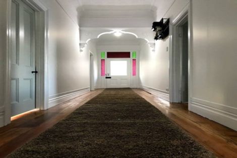 Photo of property in 119 Kitchener Road, Waiuku, 2123