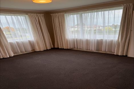 Photo of property in 19 Walker Street, East Gore, Gore, 9710