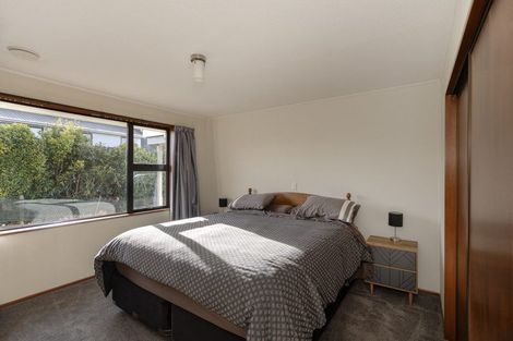 Photo of property in 34 Oban Street, Holmes Hill, Oamaru, 9401