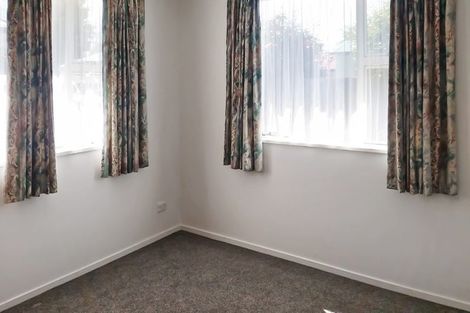Photo of property in 17 Fairfield Avenue, Addington, Christchurch, 8024