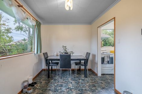Photo of property in 75 Oreti Street, Kingswell, Invercargill, 9812