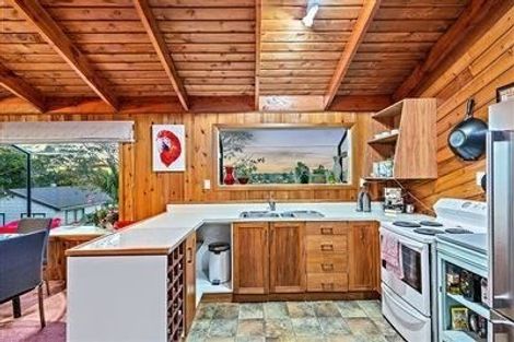 Photo of property in 55 Don Buck Road, Massey, Auckland, 0614