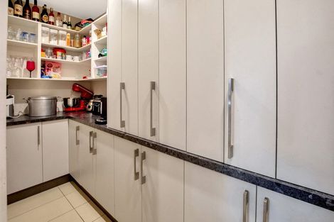 Photo of property in 30 Fairfield Way, Rolleston, 7614