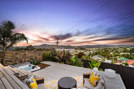 Photo of property in 60 Anzac Road, Morningside, Whangarei, 0110