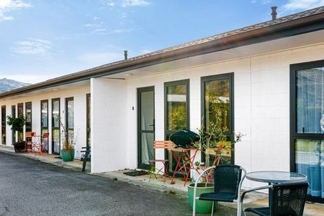 Photo of property in 6/116 Sunderland Street, Clyde, 9330