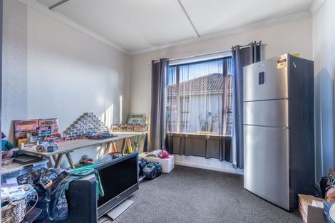 Photo of property in 64 Martin Street, Strathern, Invercargill, 9812