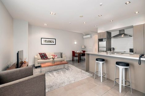 Photo of property in 10/98 Marsden Road, Paihia, 0200