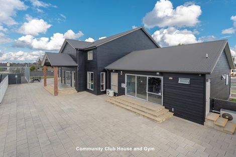 Photo of property in 11 Waima Lane, Huntington, Hamilton, 3210