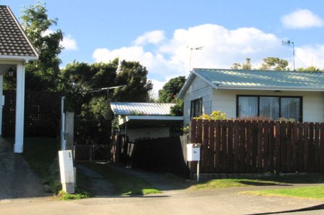 Photo of property in 3a Campion Road, Waikanae Beach, Waikanae, 5036