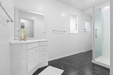 Photo of property in 3 Willow Road, Hillcrest, Hamilton, 3216