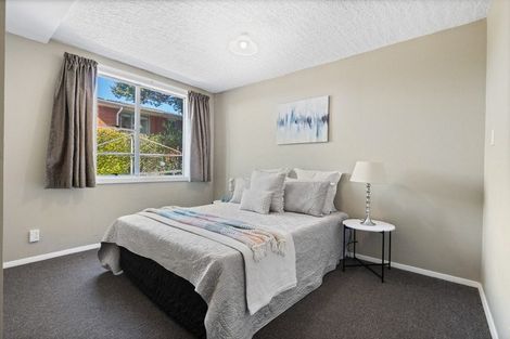 Photo of property in 344d Highgate, Roslyn, Dunedin, 9010