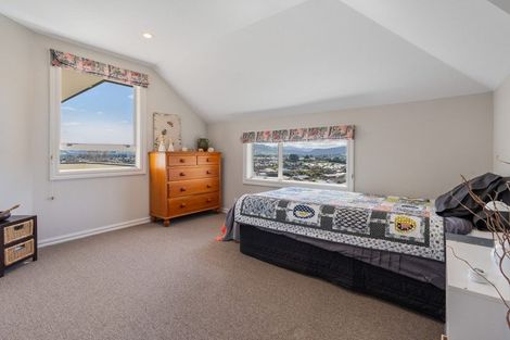 Photo of property in 14 Joe Brown Avenue, Mosgiel, 9024