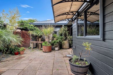 Photo of property in 2 Saxon Woods Drive, Rototuna North, Hamilton, 3210