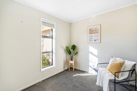 Photo of property in 33 Lignite Drive, Rolleston, 7614