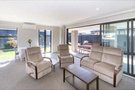 Photo of property in 17 Farthing Drive, Prebbleton, 7604