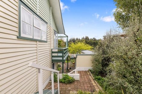Photo of property in 21 Gradara Avenue, Otorohanga, 3900