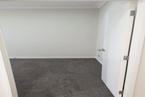 Photo of property in 28 Carrygawley Road, Flat Bush, Auckland, 2019