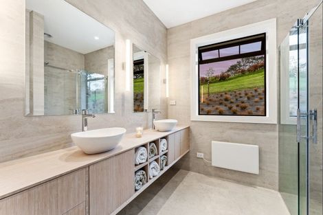 Photo of property in 321 Hepburn Creek Road, Warkworth, 0981