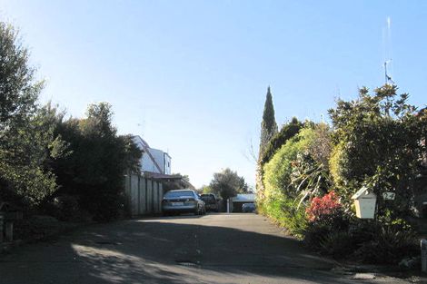 Photo of property in 26 Kelvin Place, Hamilton East, Hamilton, 3216