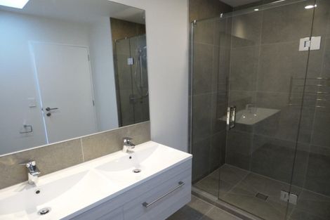 Photo of property in 26 Memorial Park Lane, Hobsonville, Auckland, 0618