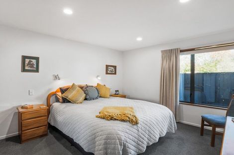 Photo of property in 30 Jennifer Street, Bryndwr, Christchurch, 8053