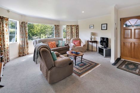 Photo of property in 63 Kiddle Drive, Hilltop, Taupo, 3330