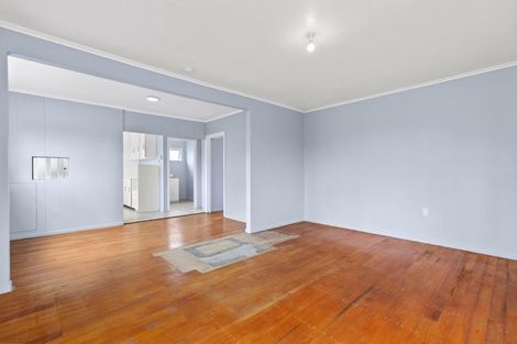 Photo of property in 35 Esk Street, Parkvale, Tauranga, 3112