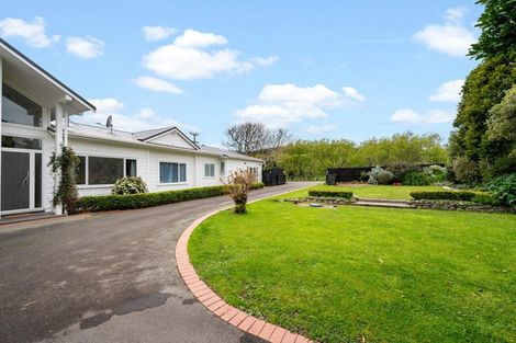 Photo of property in 535 Ohariu Valley Road, Ohariu, Wellington, 6037