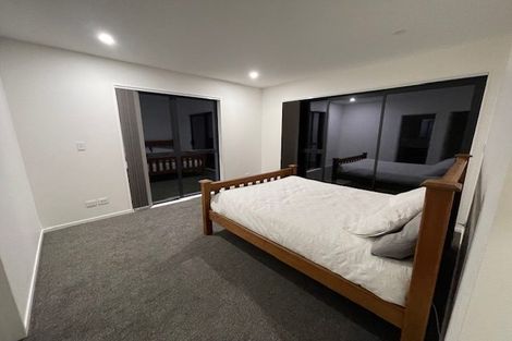 Photo of property in 62 Mataikokako Loop, Kawakawa Bay, 2585