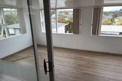 Photo of property in 66 Sycamore Drive, Sunnynook, Auckland, 0620