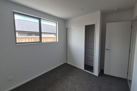 Photo of property in 38 Derbridge Street, Woodend, 7610