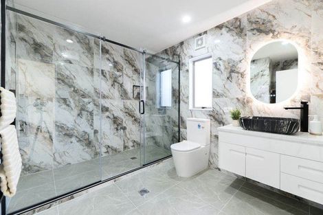 Photo of property in 50b Arawa Street, New Lynn, Auckland, 0600