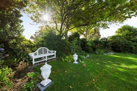 Photo of property in 9 Murdoch Street, Hawera, 4610