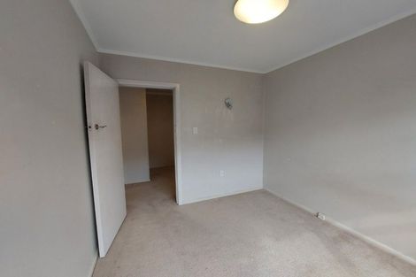 Photo of property in 1000 River Road, Queenwood, Hamilton, 3210