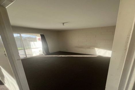 Photo of property in 1 Ihaka Place, Papatoetoe, Auckland, 2104