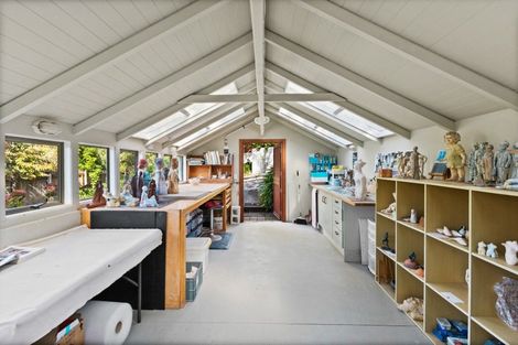 Photo of property in 26 Toop Street, Havelock North, 4130