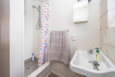 Photo of property in 6/14 Coates Street, Hamilton East, Hamilton, 3216